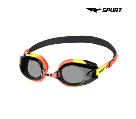 Spurt Goggles Orange/Yellow Malta | Swimming Accessories Malta | Sports Malta | Fitness Malta | Training Malta | Weightlifting Malta | Wellbeing Malta | Tip Top Sports Malta | Tip Top Malta
