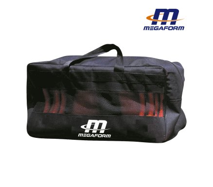 Megaform Speed Hurdles Set of 8 Malta | Speed Hurdles Malta | Sports Malta | Fitness Malta | Training Malta | Weightlifting Malta | Wellbeing Malta | Tip Top Sports Malta | Tip Top Malta