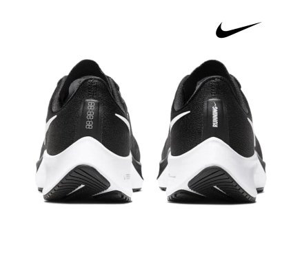 nike zoom weightlifting