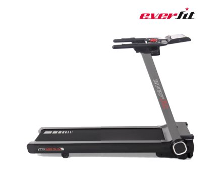 Everfit TFK-655 Slim Malta | Treadmills Malta | Sports Malta | Fitness Malta | Training Malta | Weightlifting Malta | Wellbeing Malta | Tip Top Sports Malta | Tip Top Malta