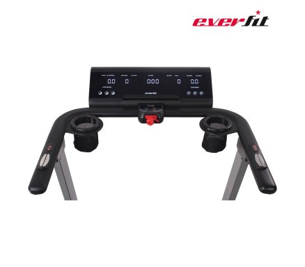 Everfit TFK-655 Slim Malta | Treadmills Malta | Sports Malta | Fitness Malta | Training Malta | Weightlifting Malta | Wellbeing Malta | Tip Top Sports Malta | Tip Top Malta