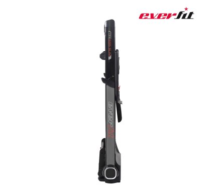 Everfit TFK-655 Slim Malta | Treadmills Malta | Sports Malta | Fitness Malta | Training Malta | Weightlifting Malta | Wellbeing Malta | Tip Top Sports Malta | Tip Top Malta