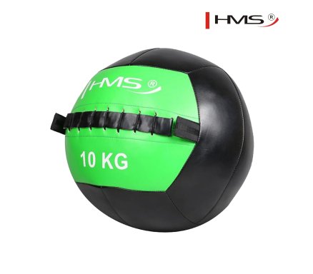HMS Medicine Ball 10Kg Malta | Medicine Balls Malta | Sports Malta | Fitness Malta | Training Malta | Weightlifting Malta | Wellbeing Malta | Tip Top Sports Malta | Tip Top Malta