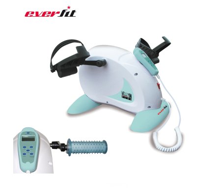 Everfit Welly-E Plus Malta | Movement Trainers  Malta | Sports Malta | Fitness Malta | Training Malta | Weightlifting Malta | Wellbeing Malta | Tip Top Sports Malta | Tip Top Malta