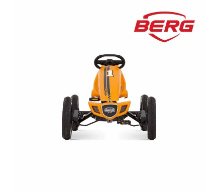 Berg Rally Orange Malta | Go-Karts Malta | Sports Malta | Fitness Malta | Training Malta | Weightlifting Malta | Wellbeing Malta | Tip Top Sports Malta | Tip Top Malta