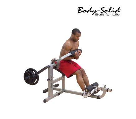 Body-Solid Cam Series Ab & Back Machine GCAB360 Malta |  Malta | Sports Malta | Fitness Malta | Training Malta | Weightlifting Malta | Wellbeing Malta | Tip Top Sports Malta | Tip Top Malta