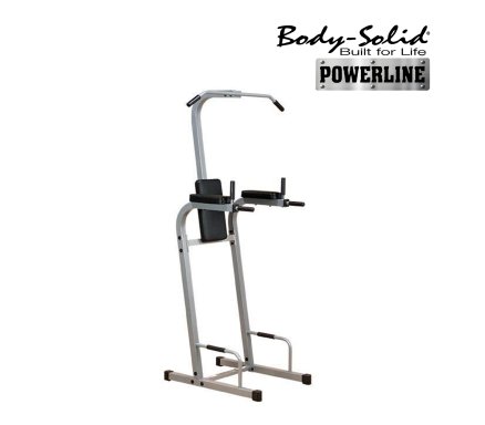 (Ex-Display) Powerline Vertical Knee Raise Malta | Vertical Knee Raise Malta | Sports Malta | Fitness Malta | Training Malta | Weightlifting Malta | Wellbeing Malta | Tip Top Sports Malta | Tip Top Malta