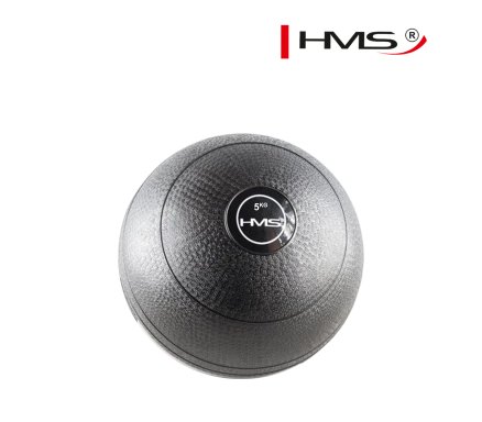 HMS Slam Ball 5Kg Malta | Slam Balls Malta | Sports Malta | Fitness Malta | Training Malta | Weightlifting Malta | Wellbeing Malta | Tip Top Sports Malta | Tip Top Malta