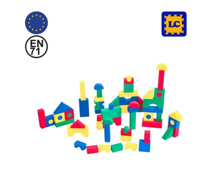 LC Mat Super Foam Blocks Malta | Puzzle Mats Malta | Sports Malta | Fitness Malta | Training Malta | Weightlifting Malta | Wellbeing Malta | Tip Top Sports Malta | Tip Top Malta