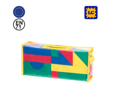 LC Mat Super Foam Blocks Malta | Puzzle Mats Malta | Sports Malta | Fitness Malta | Training Malta | Weightlifting Malta | Wellbeing Malta | Tip Top Sports Malta | Tip Top Malta