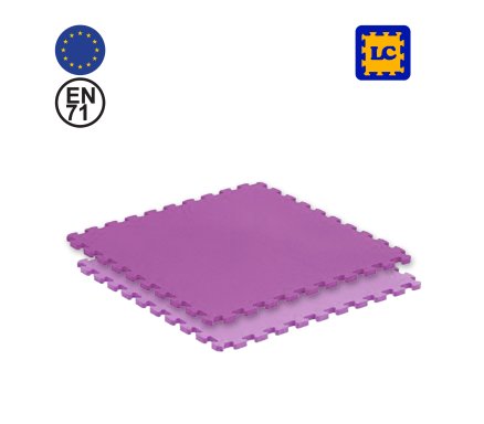 LC Plain Color Puzzle Mats Pink Malta | Puzzle Mats Malta | Sports Malta | Fitness Malta | Training Malta | Weightlifting Malta | Wellbeing Malta | Tip Top Sports Malta | Tip Top Malta
