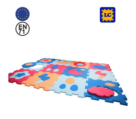 LC Weather Puzzle Mats Malta | Puzzle Mats Malta | Sports Malta | Fitness Malta | Training Malta | Weightlifting Malta | Wellbeing Malta | Tip Top Sports Malta | Tip Top Malta