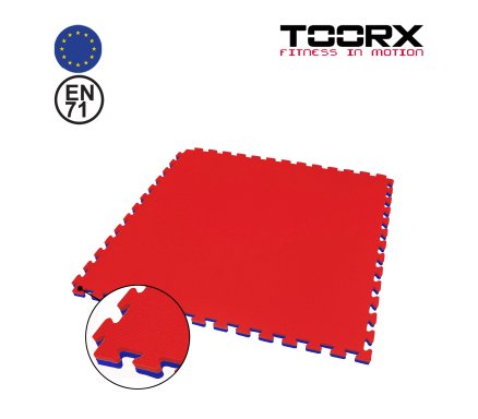 Toorx 2cm Puzzle Mat Malta | Puzzle Mats Malta | Sports Malta | Fitness Malta | Training Malta | Weightlifting Malta | Wellbeing Malta | Tip Top Sports Malta | Tip Top Malta