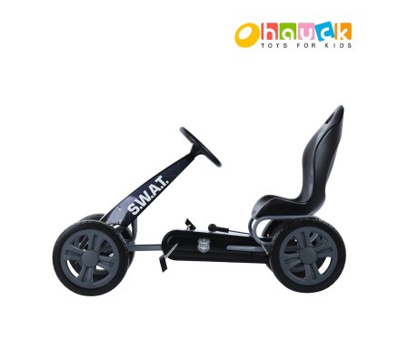 Hauck Cyclone Swat Malta | Go-Karts Malta | Sports Malta | Fitness Malta | Training Malta | Weightlifting Malta | Wellbeing Malta | Tip Top Sports Malta | Tip Top Malta