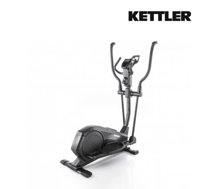 Kettler Optima 100 Malta | Crosstrainers Malta | Sports Malta | Fitness Malta | Training Malta | Weightlifting Malta | Wellbeing Malta | Tip Top Sports Malta | Tip Top Malta