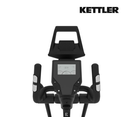 Kettler Optima 100 Malta | Crosstrainers Malta | Sports Malta | Fitness Malta | Training Malta | Weightlifting Malta | Wellbeing Malta | Tip Top Sports Malta | Tip Top Malta