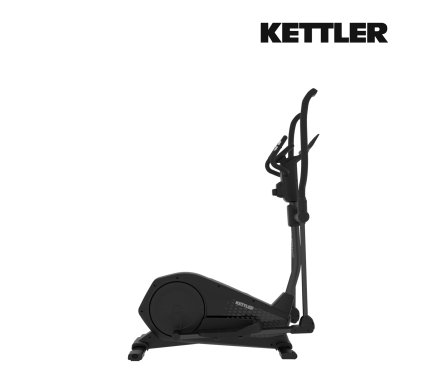 Kettler Optima 100 Malta | Crosstrainers Malta | Sports Malta | Fitness Malta | Training Malta | Weightlifting Malta | Wellbeing Malta | Tip Top Sports Malta | Tip Top Malta