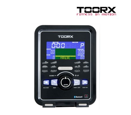 (Ex-Display) Toorx ERX-700 Malta | Crosstrainers Malta | Sports Malta | Fitness Malta | Training Malta | Weightlifting Malta | Wellbeing Malta | Tip Top Sports Malta | Tip Top Malta