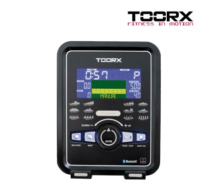 Toorx ERX-300 Malta | Crosstrainers Malta | Sports Malta | Fitness Malta | Training Malta | Weightlifting Malta | Wellbeing Malta | Tip Top Sports Malta | Tip Top Malta