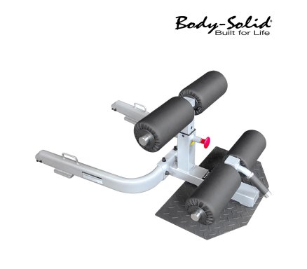 Body Solid Sissy Squat Malta | Power Racks / Squat Rack Malta | Sports Malta | Fitness Malta | Training Malta | Weightlifting Malta | Wellbeing Malta | Tip Top Sports Malta | Tip Top Malta