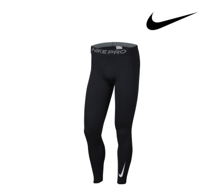 Nike Pro Warm Malta, Men`s Apparel Malta