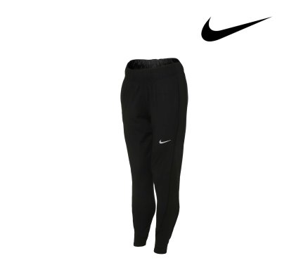Nike Women's Therma Dri Fit All Time Pant (Small, Black) at Amazon Women's  Clothing store