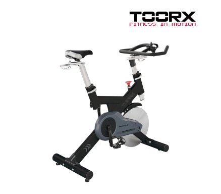 Toorx SRX 7500 Malta Commercial Racers Spin Bikes Malta