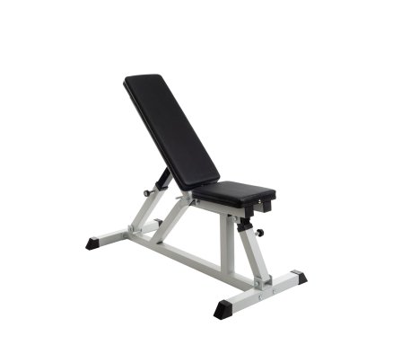 (Ex-Display) Multi Adjustable Bench Malta | Benches Malta | Sports Malta | Fitness Malta | Training Malta | Weightlifting Malta | Wellbeing Malta | Tip Top Sports Malta | Tip Top Malta