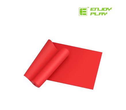 Enjoy Play Latex Band Malta | Resistance Bands & Toning Tubes Malta | Sports Malta | Fitness Malta | Training Malta | Weightlifting Malta | Wellbeing Malta | Tip Top Sports Malta | Tip Top Malta