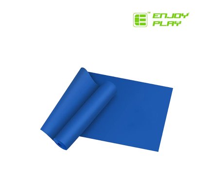 Enjoy Play Latex Band Malta | Resistance Bands & Toning Tubes Malta | Sports Malta | Fitness Malta | Training Malta | Weightlifting Malta | Wellbeing Malta | Tip Top Sports Malta | Tip Top Malta