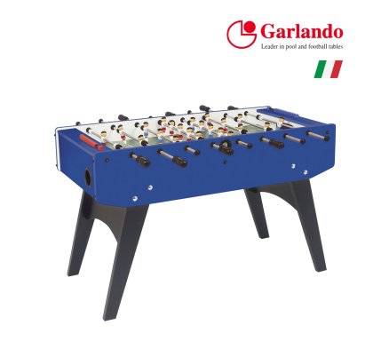 Garlando Foldable F20 Table Soccer Malta | Table Soccer Malta | Sports Malta | Fitness Malta | Training Malta | Weightlifting Malta | Wellbeing Malta | Tip Top Sports Malta | Tip Top Malta