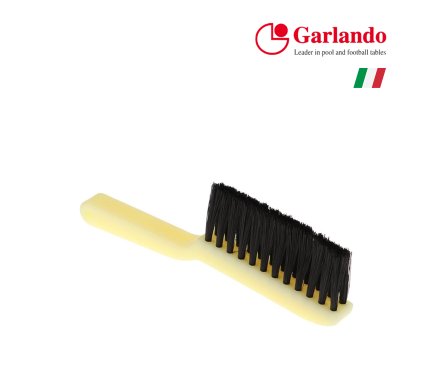 Garlando Pool Table Brush Malta | Pool / Billiard Malta | Sports Malta | Fitness Malta | Training Malta | Weightlifting Malta | Wellbeing Malta | Tip Top Sports Malta | Tip Top Malta