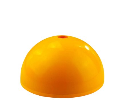 Dome Kit Hurdle Set Malta | Cones Malta | Sports Malta | Fitness Malta | Training Malta | Weightlifting Malta | Wellbeing Malta | Tip Top Sports Malta | Tip Top Malta