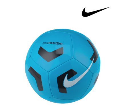 Nike Pitch Training Football SP21 Size 5 Malta | Balls Malta | Sports Malta | Fitness Malta | Training Malta | Weightlifting Malta | Wellbeing Malta | Tip Top Sports Malta | Tip Top Malta