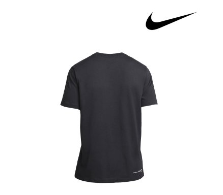 Nike weightlifting apparel 2025