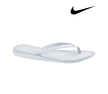 Celso Girl Thong Slide Malta | Women's Footwear Malta | Sports Malta | Fitness Malta | Training Malta | Weightlifting Malta | Wellbeing Malta | Tip Top Sports Malta | Tip Top Malta