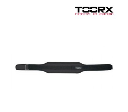 Toorx Large Gym Belt 125cm Malta | Weight Lifting Belts / Gloves Malta | Sports Malta | Fitness Malta | Training Malta | Weightlifting Malta | Wellbeing Malta | Tip Top Sports Malta | Tip Top Malta