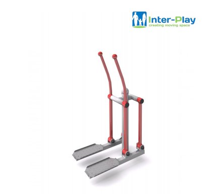 Outdoor Ski Runner Malta |  Malta | Sports Malta | Fitness Malta | Training Malta | Weightlifting Malta | Wellbeing Malta | Tip Top Sports Malta | Tip Top Malta