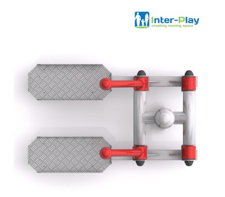 Outdoor Ski Runner Malta |  Malta | Sports Malta | Fitness Malta | Training Malta | Weightlifting Malta | Wellbeing Malta | Tip Top Sports Malta | Tip Top Malta