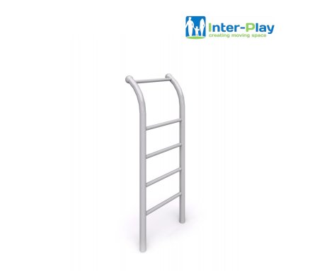 Outdoor Ladder I Malta |  Malta | Sports Malta | Fitness Malta | Training Malta | Weightlifting Malta | Wellbeing Malta | Tip Top Sports Malta | Tip Top Malta