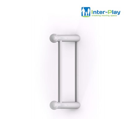 Outdoor Ladder I Malta |  Malta | Sports Malta | Fitness Malta | Training Malta | Weightlifting Malta | Wellbeing Malta | Tip Top Sports Malta | Tip Top Malta