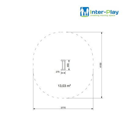 Outdoor Ladder I Malta |  Malta | Sports Malta | Fitness Malta | Training Malta | Weightlifting Malta | Wellbeing Malta | Tip Top Sports Malta | Tip Top Malta