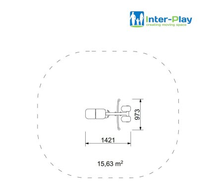 Outdoor Rowing Machine Malta |  Malta | Sports Malta | Fitness Malta | Training Malta | Weightlifting Malta | Wellbeing Malta | Tip Top Sports Malta | Tip Top Malta