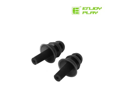 Enjoy Play L/XL Easy Breath Mask & Snorkel Malta | Swimming Accessories Malta | Sports Malta | Fitness Malta | Training Malta | Weightlifting Malta | Wellbeing Malta | Tip Top Sports Malta | Tip Top Malta