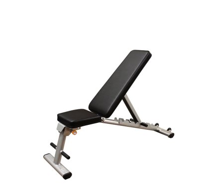 Folding multi use bench hotsell