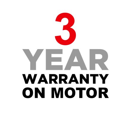 (Ex-Display) Toorx Experience Treadmill Malta | Treadmills Malta | Sports Malta | Fitness Malta | Training Malta | Weightlifting Malta | Wellbeing Malta | Tip Top Sports Malta | Tip Top Malta