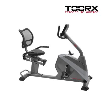 Toorx BRX-R95 Comfort Malta | Bikes Malta | Sports Malta | Fitness Malta | Training Malta | Weightlifting Malta | Wellbeing Malta | Tip Top Sports Malta | Tip Top Malta