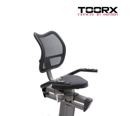 Toorx BRX-R95 Comfort Malta | Bikes Malta | Sports Malta | Fitness Malta | Training Malta | Weightlifting Malta | Wellbeing Malta | Tip Top Sports Malta | Tip Top Malta