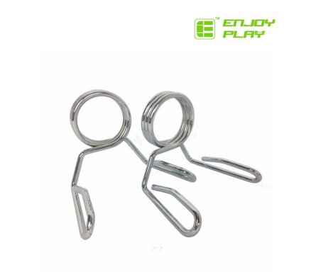 50mm Enjoy Play Olympic Power Bar Pro 7ft Malta | Barbells & Rods Malta | Sports Malta | Fitness Malta | Training Malta | Weightlifting Malta | Wellbeing Malta | Tip Top Sports Malta | Tip Top Malta