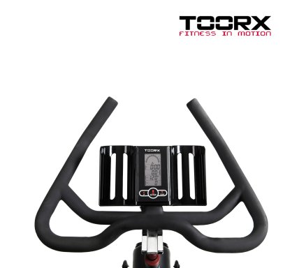 (Ex-Display) Toorx Indoor Cycle SRX-100 Malta | Spinning Bikes / Racers Malta | Sports Malta | Fitness Malta | Training Malta | Weightlifting Malta | Wellbeing Malta | Tip Top Sports Malta | Tip Top Malta